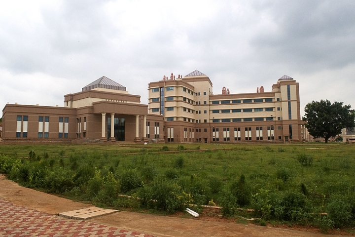 https://cache.careers360.mobi/media/colleges/social-media/media-gallery/7138/2018/10/9/Campus View of National Institute of Science Education and Research Bhubaneswar_Campus-View.jpg